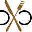 Restaurante DiXtinto, gastro-arrocería