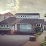 Dixton Surgery - Harries Dr B