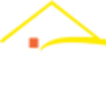 DIY Dar es Salaam