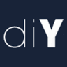 diYachting Ltd