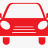 Star Rent A Car Diyarbakır Oto Kiralama