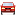Diyarbakir office car rental rent a car