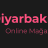 Diyarbakır Parti malzemeleri