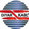 diyar kablo