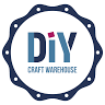 DIY Craft Warehouse