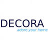 Decora Ltd