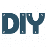 DIY Floorboards