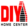 DIY Home Center
