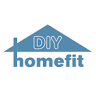 DIY Homefit