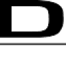 Diykitchen Pty Ltd