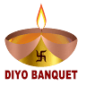 Diyo Mahal