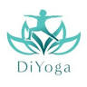 DiYoga - Finde deine Balance