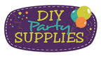 D.I.Y.Party Supplies and D.I.Y.Wedding Supplies