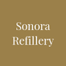 Sonora Refillery