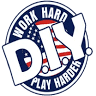 D.I.Y. Tuxedo Shop