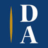 Diz Abogados