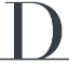 DIZA Real Estate Consultants