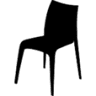 dizainakresli.lv
