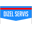 Dizel Servis Stevo