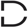Dizen