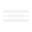 dizforme