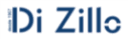 Di Zillo - Equipamientos para oficinas y el hogar