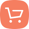 Dizon Home & Design Center - Home Furnishings Village