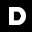 Dizplay Soundlab