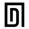 Dizyn Vloeren & Trappen