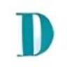 The Dizziness and Balance Center