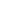 Dizzistheshit Streetwear
