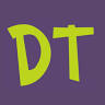 Dizzy Toys