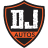 DJ Autos