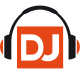 DJ Hilmar Hartwig