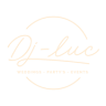 Dj-luc