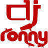 DJ Ronny