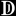 Daniel Jones & Associates