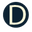 Djákninn Vape Shop