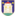 Đakovo