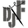 Djamila Fashion.DJF