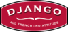 Django