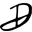 Djani