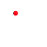DJ Ash