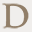 Djati Lounge