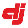 DJ AUTO - CAR - Caravans