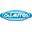 D & J Autos Ltd