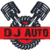 DJ Auto Service