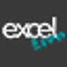 Excel Live