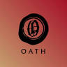 DJ BAR OATH