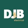 DJB Electrical Services